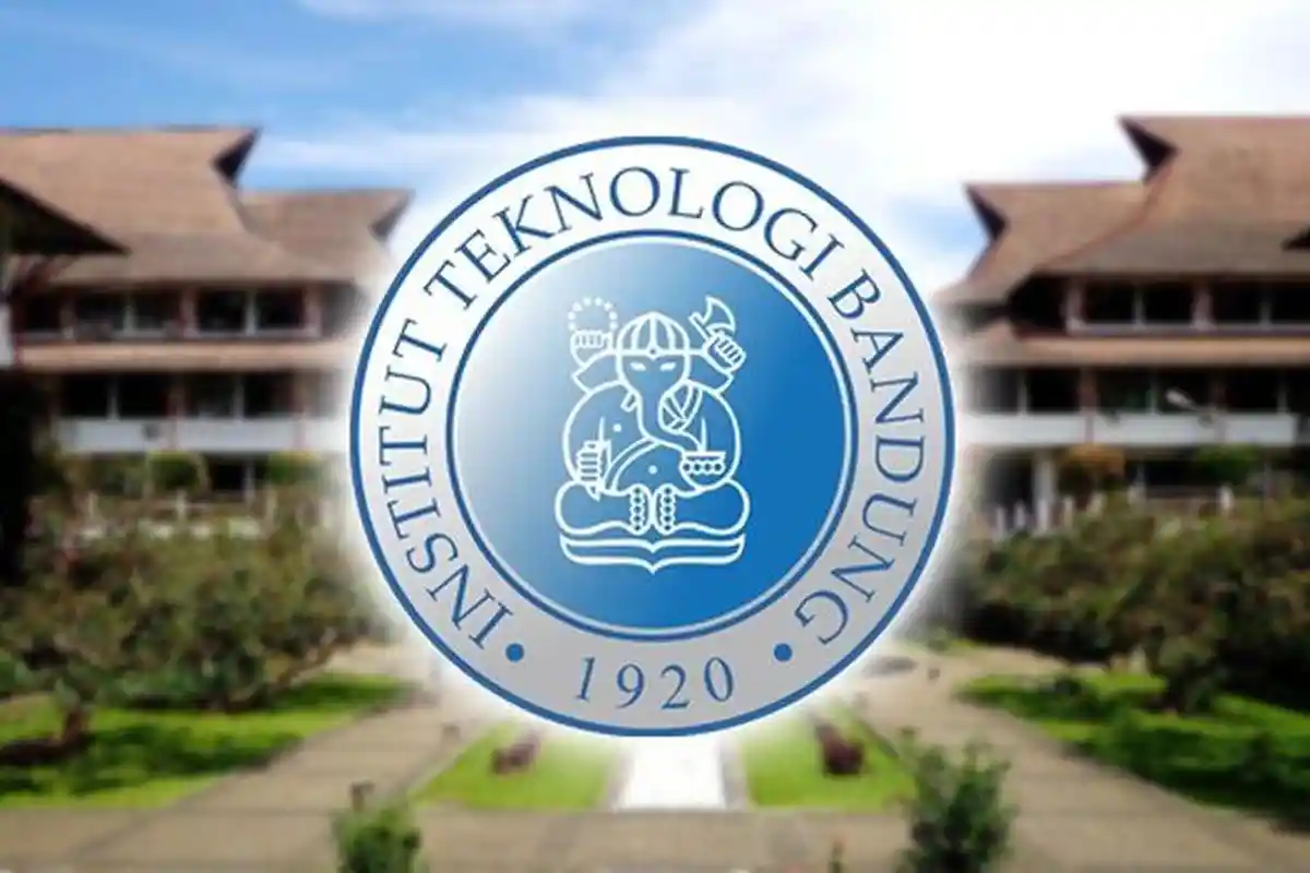 Pengumuman Hasil Seleksi Mandiri 2024 ITB, Hari Ini, Berikut Link-nya Lengkap dengan Daftar Ulangnya