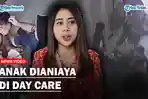 Balita-Dianiaya-di-Murni-Day-Care.jpg
