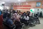 Layanan-Dukcapil-49i.jpg