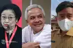 Ganjar-Pranowo-dan-Wali-Kota-Solo-Gibran-Rakabuming-Raka.jpg