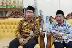 Mahrus-dan-Ahmad-Zaenudin-Kemenag-Kendal.jpg