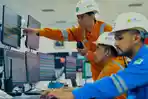 Tata-Kelola-PLN-IP.jpg