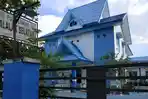 puskesmas-alalak-selatan-di-jlalalak-selatan-rt04-no2.jpg