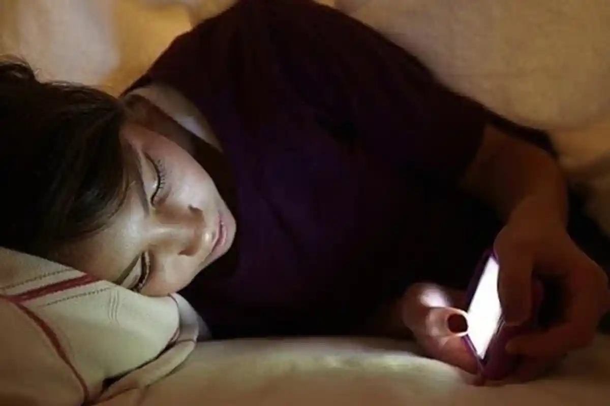 9 Tempat yang Harus Dihindari untuk Menyimpan Ponsel, Bisa Berisiko Bagi Kesehatan