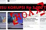korupsi-Rp-3000-T-Rafael-Alun.jpg