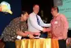 Kerjasama WAMI dan CISAC