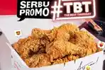 Promo-KFC-Hari-Ini-21-September-2023-Nikmati-7-Pcs-Ayam-Goreng-Cuma-Rp93-Ribuan.jpg