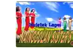 Lirik-Lagu-Batak-Huletek-Lagei.jpg