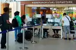 PELAYANAN-BANDARA.jpg
