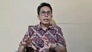 Adhi-Zulkifli.jpg