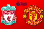 jadwal-liga-inggris-pekan-17-tersaji-big-match-liverpool-vs-manchester-united.jpg