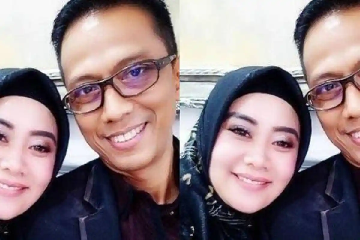 Kembali Beri Pernyataan Beda Soal Pekerjaannya, Doddy Sudrajat Ternyata Sekantor dengan Mantan Istri