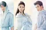 Sinopsis-Private-ShuShan-College-Drama-China-Terbaru-Wang-Yibo-Chen-Yu-Qi-Riley-Wang.jpg