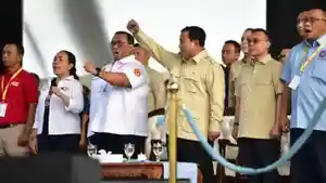 20260501_prabowo-may-day.jpg