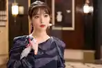 nonton-streaming-drakor-hotel-del-luna-episode-11.jpg
