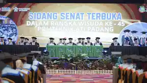 ATI-11-Okt-25.jpg