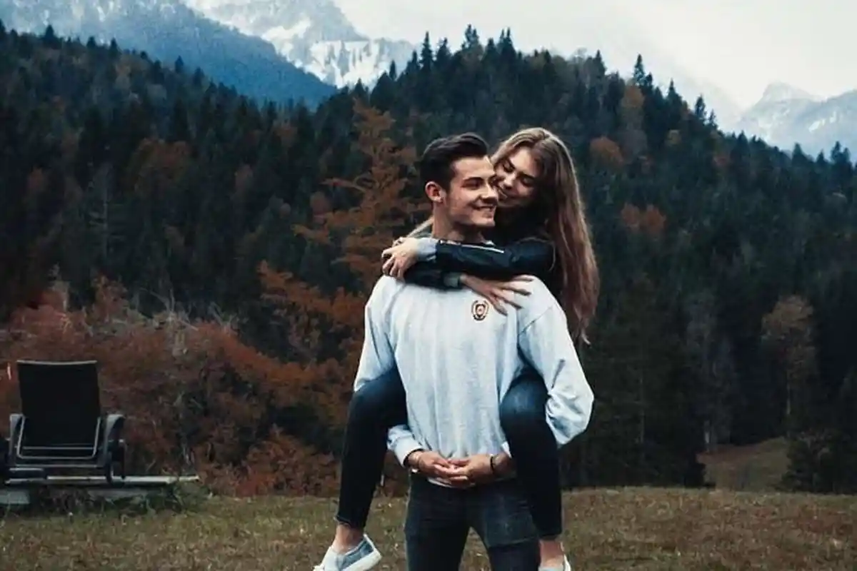 Ramalan Zodiak Rabu 23 Juni 2021, Virgo Kemungkinan Besar Akan Bertemu Seseorang dan Jatuh Cinta