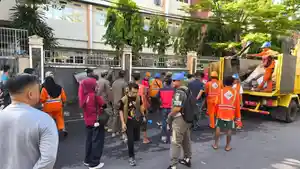 Pallubasa-Serigala-lapak.jpg