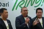 Direktur-Utama-PT-Pegadaian-Damar-Latri-Setiawan-event-kemarin.jpg