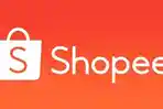 ilustrasi-shopeee.jpg