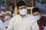 ketua-pbnu-saifullah-yusuf-mengajak-semua-pengurus-nahdlatul-ulama-menunggu-keputusan-pbnu.jpg
