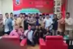 bpi-kpn-pa-ri-adakan-bukber-ulama-umaro-polri-dan-tni_20190528_020240.jpg