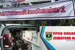 populer-sumbar-spanduk-2020sandiunosumbar1-tabrakan-kereta-ap.jpg