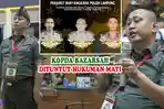 KOPDA-BAZARSAH-DITUNTUT-HUKUMAN-MATI-TEMBAK-POLISI.jpg