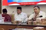 Sekretaris-DPRD-Jatim-Ali-Kuncoro-2942026.jpg