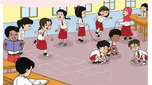 Kunci-Jawaban-Tema-5-Kelas-3-Subtema-2-Halaman-92-2.jpg