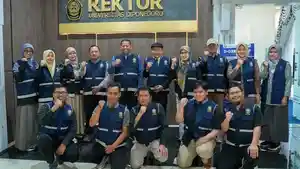 20251204_Tim-D-DART-Undip-berfoto-bersama.jpg