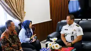 ombudsman-lapas-ganja-padangsidimpuan-tribunmedan.jpg