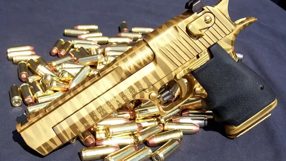 Driver Ojol Bukannya Menolong Kecelakaan, Malah Ambil Tas berisi Pistol dan Dompet Milik Polisi
