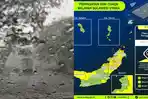 Peringatan-dini-cuaca-di-Sulawesi-Utara-sore-ini-Sabtu-3052026.jpg
