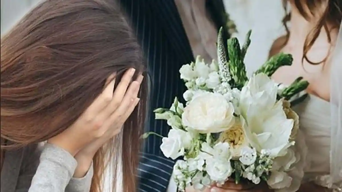 KISAH Wanita Gugat Pacar Rp1,4 M Gegara tak Dinikahi, Sang Kekasih Kuak Alasan Batalkan Pernikahan