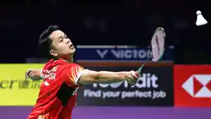 Ginting-anthony-thomas-cup-24.jpg