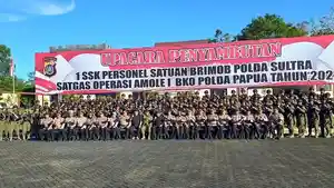 102-Personel-Brimob-Polda-Sultra-Pulang-ke-Markas-Usai-Tugas-di-Papua-5-Orang-Terserang-Malaria.jpg