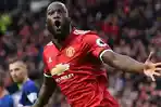 lukaku_20180218_110858.jpg