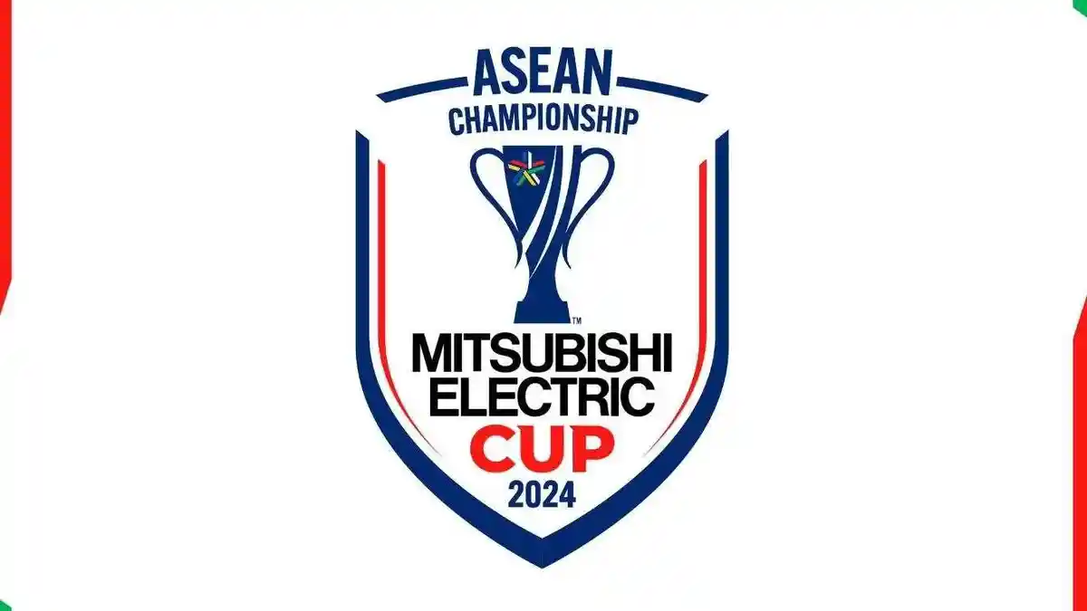 Timnas Indonesia Masuk Pot 2 dalam Drawing Piala AFF 2024, Ini Jadwalnya