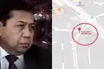 tiang-listrik-setya-novanto-di-google-maps_20171121_144212.jpg