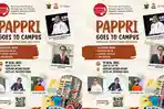 PAPPRI-GOES-TO-CAMPUS.jpg