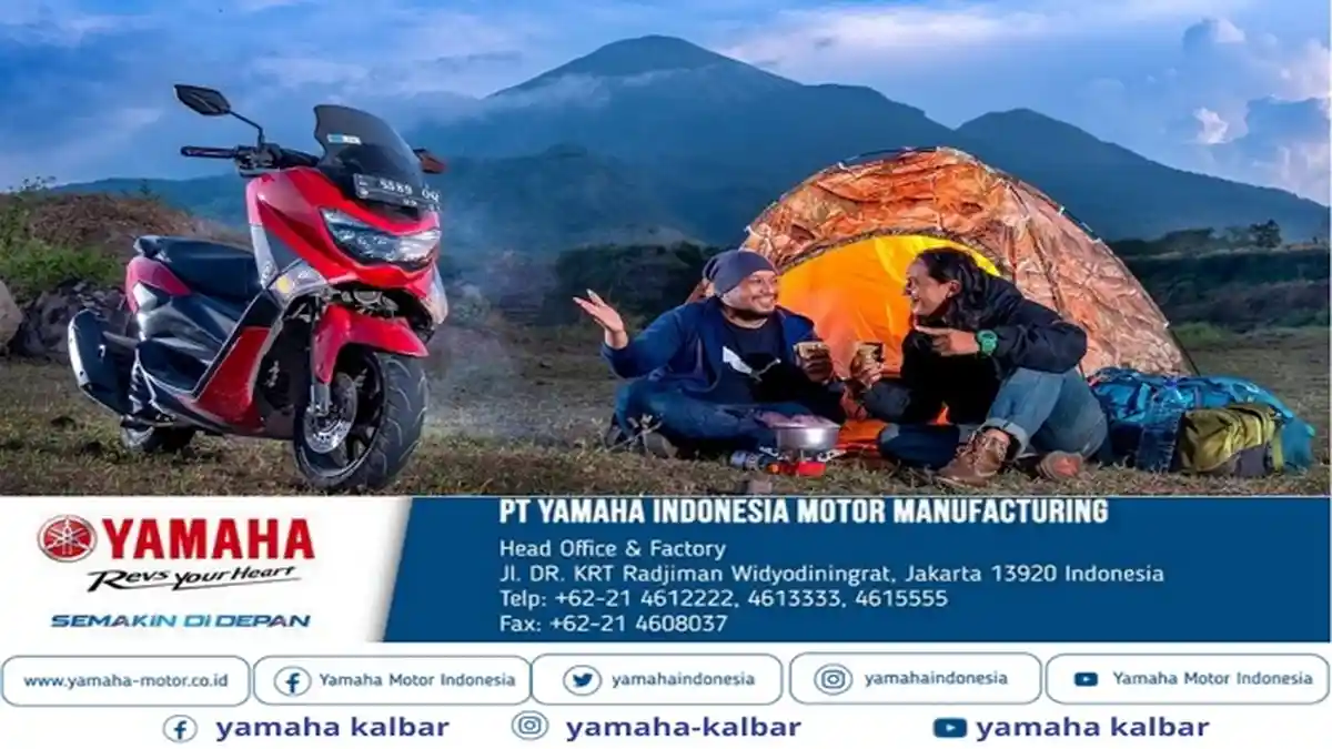 Begini Perjuagan Juara Maxi Yamaha Journey, Demi Dapatkan Konten Berkualitas - para-pemenang-maxi-yamaha-journey-telah-resmi-diumumkan-pada-selasa-31-agustus.jpg