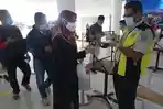 bandara-sultan-thaha-jambi-menyediakan-layanan-test-rapid-antigen.jpg