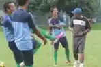 Rahmad Darmawan Latih Timnas