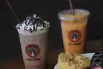 promo-jco-terbaru.jpg