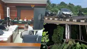 berita-populer-Sulawesi-Utara-Senin-20-Oktober-2025.jpg