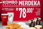 Spesial-HUT-RI-Promo-KFC-Hari-Ini-17-Agustus-2023-Combo-1-Cuma-Rp7-Ribu-Kombo-Merdeka-Rp78-Ribu.jpg