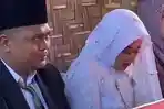 Pemuda-Nikahi-nenek-di-Tulungaung.jpg