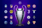 daftar-tim-lolos-babak-16-besar-liga-champions-2020-2021.jpg