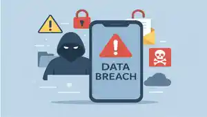Cara-Atasi-Kebocoran-Data.jpg